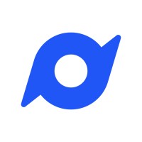 Protecht logo