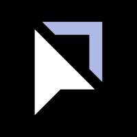 Push logo