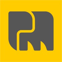 Putzmeister logo
