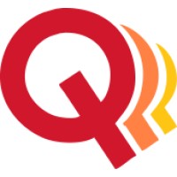 Queen City Forging logo