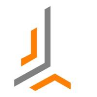 QrCode.pl logo