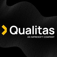 Qualitas logo