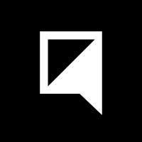 Quandary Peak Research logo