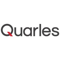 Quarles & Brady logo