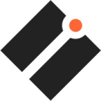 Quartic logo