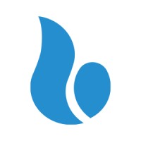 QuéBueno logo