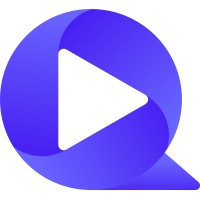 QuickVid logo