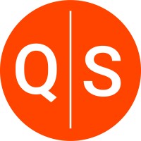 QuinStreet logo