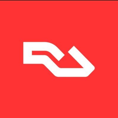 Resident Advisor logo