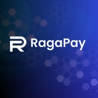 Ragapay logo