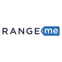 RangeMe logo