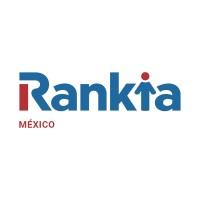 Rankia logo