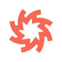 RapidCanvas logo