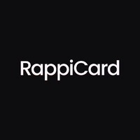 RappiCard logo