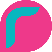 Rayobyte logo