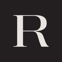 Rayvn Design logo