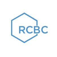 RCBC logo