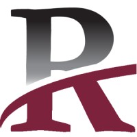RCMS logo