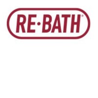 Re-Bath logo