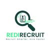 RediRecruit logo