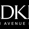 Redken logo