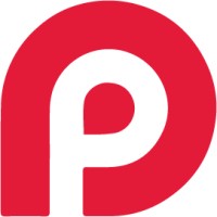 RedotPay logo