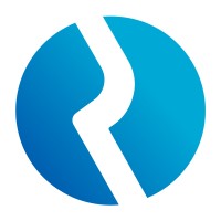 Redouble AI logo