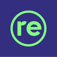 refurbed logo