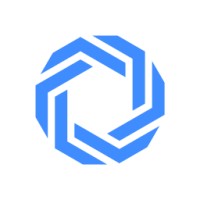 Regie logo