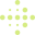 Relay logo
