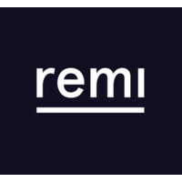 Remi AI logo