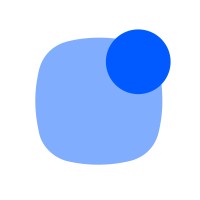 Reply logo