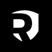 Resecurity logo
