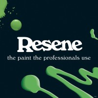 Resene logo