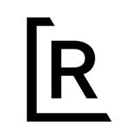 Resilience logo