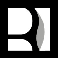 Revery logo