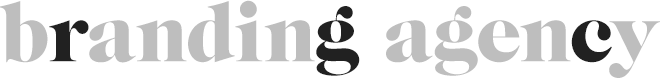 RGC logo