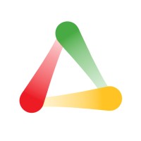Rhythm Systems logo