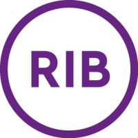 Reģionālā investīciju banka logo