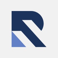 RICK logo