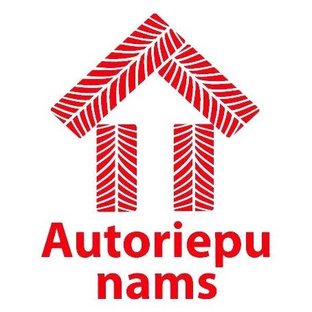 AutoRiepuNams logo