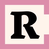 Right Hand Talent logo
