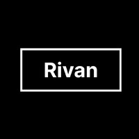 Rivan Industries logo
