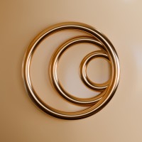 Roam logo