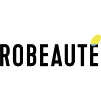 Robeauté logo