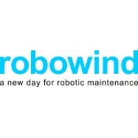 Robowind logo