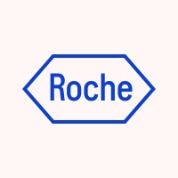 Roche logo