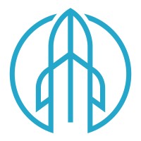 Rocket logo