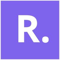 Roger Healthcare logo