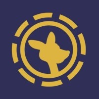 Roobet logo